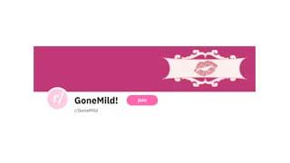 GoneMild