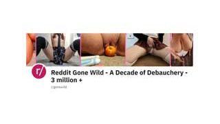 GoneWild