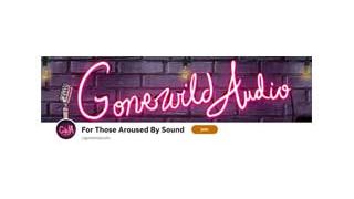 GoneWildAudio