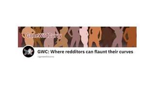 GoneWildCurvy