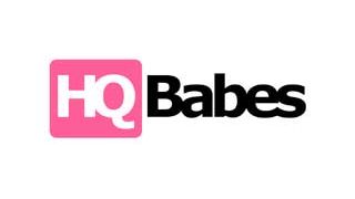 HQBabes