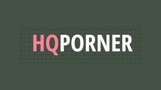 HQporner Big Tits