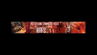 Hard-Extreme