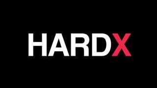 HardX