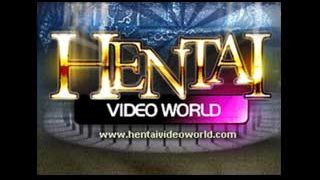 Hentai Video World