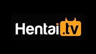 Hentai.tv