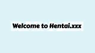 Hentai.xxx
