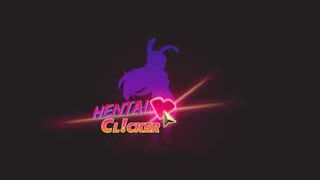 HentaiClicker
