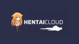HentaiCloud