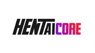 HentaiCore