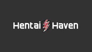 HentaiHaven.com