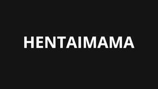 HentaiMama
