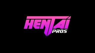 HentaiPros