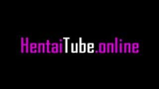 HentaiTube.online