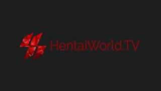 HentaiWorld.tv