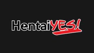HentaiYes