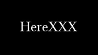 HereXXX