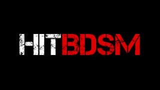 HitBDSM