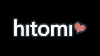 Hitomi.la