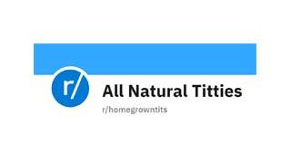 HomegrownTits