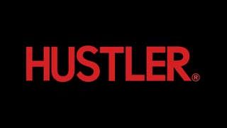 Hustler