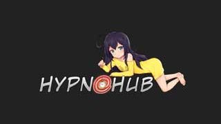 HypnoHub