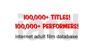 IAFD