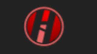 IMHentai