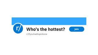 title