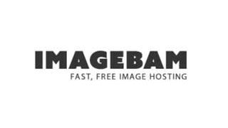 ImageBam