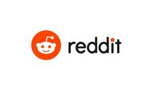 Incest Gifs