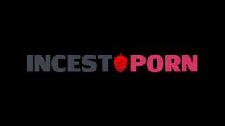 IncestPorn.xxx