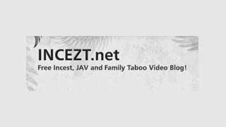 Incezt