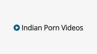 IndianPornVideos