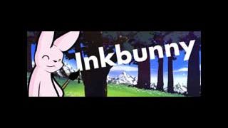 InkBunny