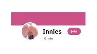 Innie