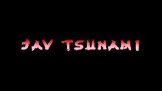 JAV Tsunami
