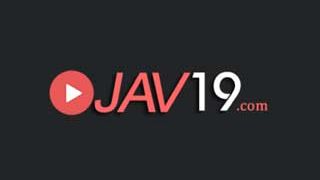 JAV19