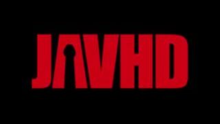 JAVHD.today