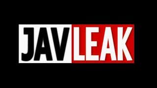 JAVLeak