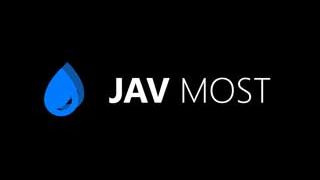 JAVMost