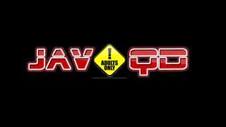 JAVQD