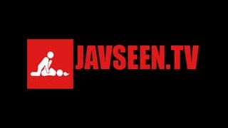 JAVSeen