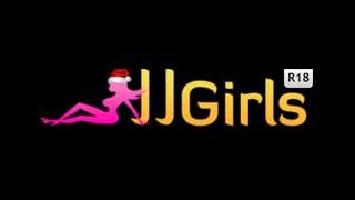 JJGirls