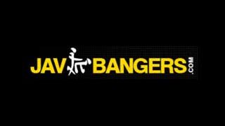 JavBangers