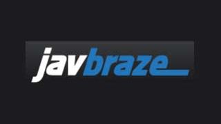 JavBraze