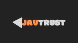 JavFinder