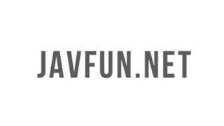 JavFun