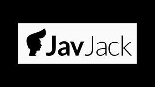 JavJack