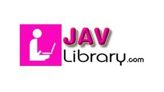 JavLibrary